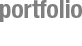 labcreative portfolio