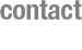 labcreative contact