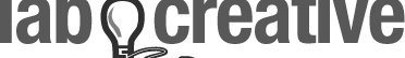 labcreative home